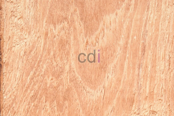 Jual Balok Kayu Meranti Super Di Pondok Jaya Depok