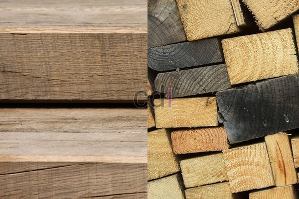 Jual Reng Kayu Dolken Di Pekayon Jakarta