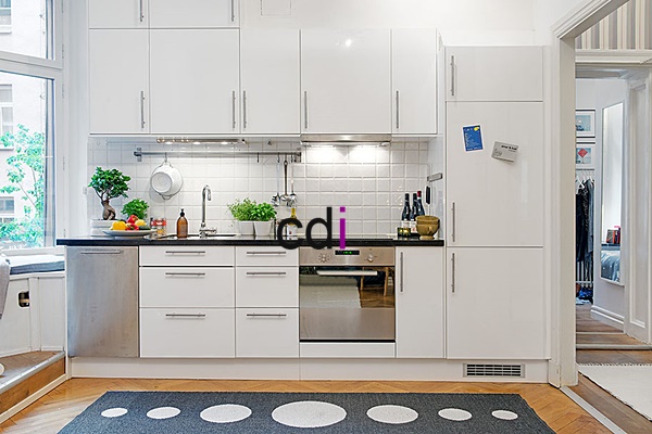 Harga Custom Kitchen Set Di Sukawangi Bekasi