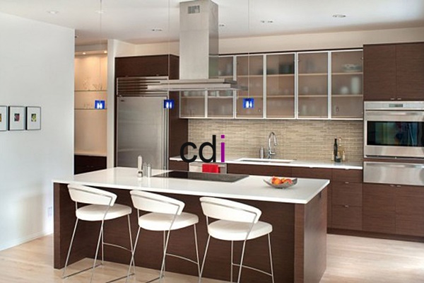 Harga Custom Kitchen Set Di Sindang Barang Bogor