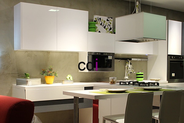 Harga Custom Kitchen Set Di Bojongmangu Bekasi