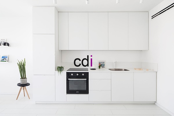 Harga Custom Kitchen Set Di Karawang Timur Karawang