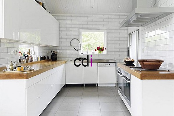 Harga Custom Kitchen Set Di Cibarusah Bekasi