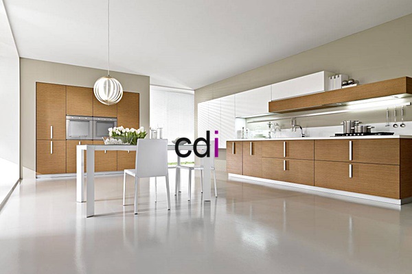 Harga Custom Kitchen Set Di Cabangbungin Bekasi