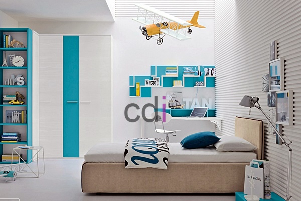 Jasa Custom Dipan Laci Minimalis Di Jatiasih Bekasi