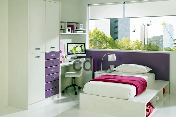 Harga Custom Lemari Pakaian Di Balaraja