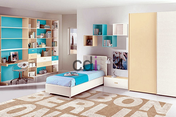 Harga Custom Lemari Bawah Tangga Di Jayakerta Karawang