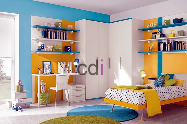 Harga Custom Lemari Bawah Tangga Di Mustika Jaya Bekasi