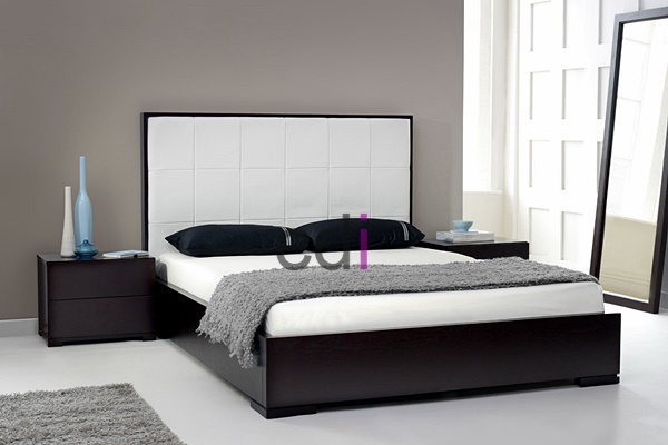 Jasa Custom Dipan Anak Tingkat Di Sawangan Depok