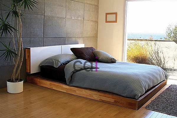 Jasa Custom Dipan Anak Tingkat Di Cinere Depok