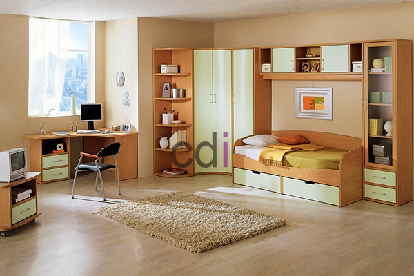 Jasa Custom Dipan Laci Minimalis Di Karawang Timur Karawang