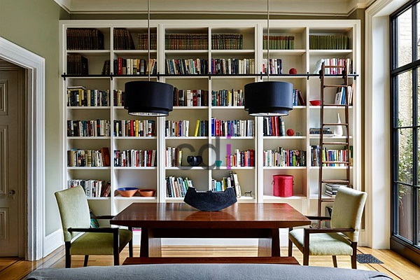 Harga Custom Lemari Pakaian Di Situ Gede Bogor