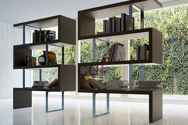 Harga Custom Lemari Pakaian Di Pamoyanan Bogor