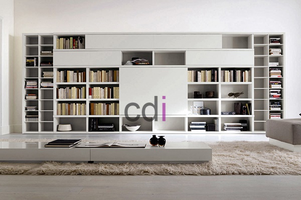 Harga Custom Lemari Pakaian Di Kencana Bogor