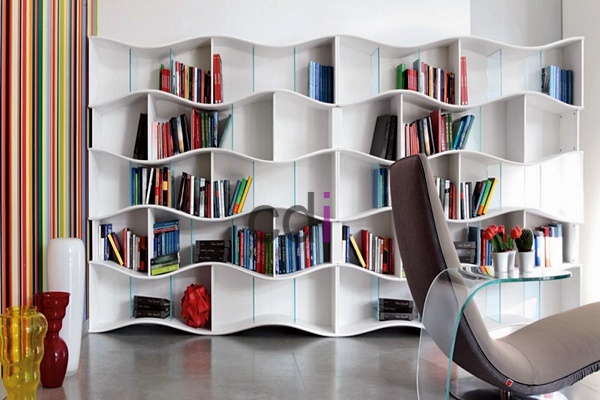 Harga Custom Lemari Pakaian Di Cilangkap Depok