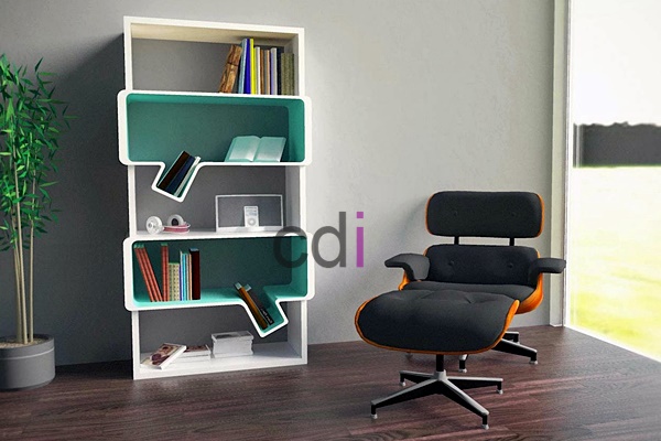 Harga Custom Lemari Pakaian Di Gunung Batu Bogor