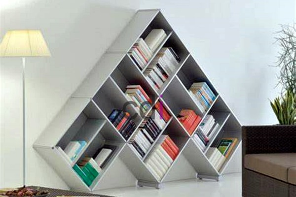 Harga Custom Lemari Bawah Tangga Di Mustika Jaya Bekasi