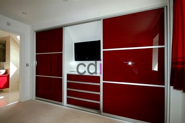 Harga Custom Lemari Bawah Tangga Di Mampang Depok