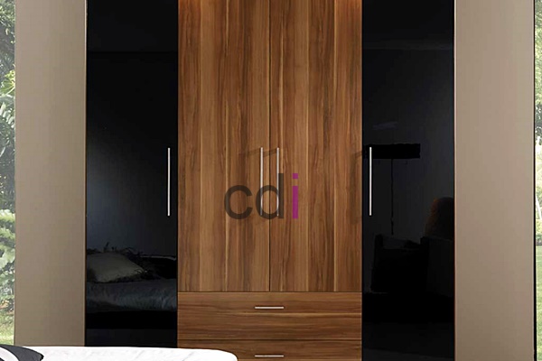 Harga Custom Lemari Pakaian Di Kebon Kalapa Bogor