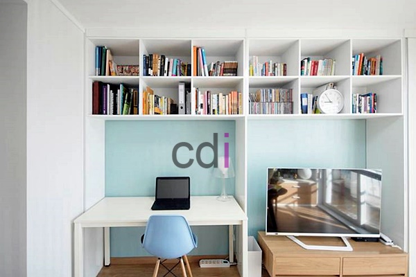 Harga Custom Meja Belajar Di Duren Mekar Depok