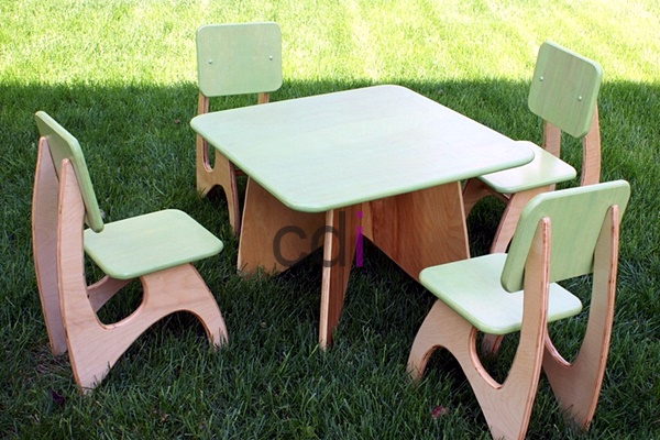 Harga Custom Meja Belajar Di Cimanggis Depok