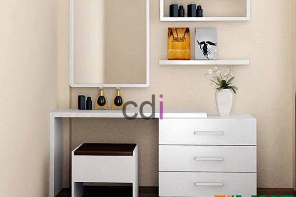 Harga Custom Meja Makan Di Meruyung Depok