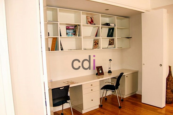 Harga Custom Meja Komputer Di Sindang Barang Bogor