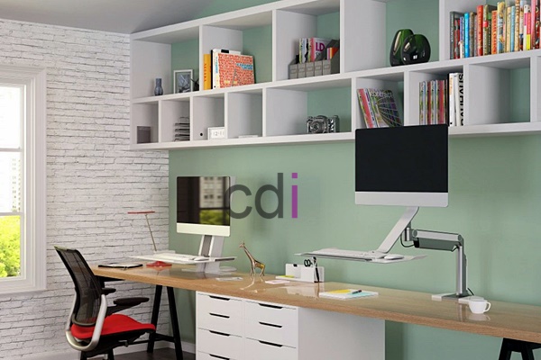 Harga Custom Meja Belajar Di Curug Depok