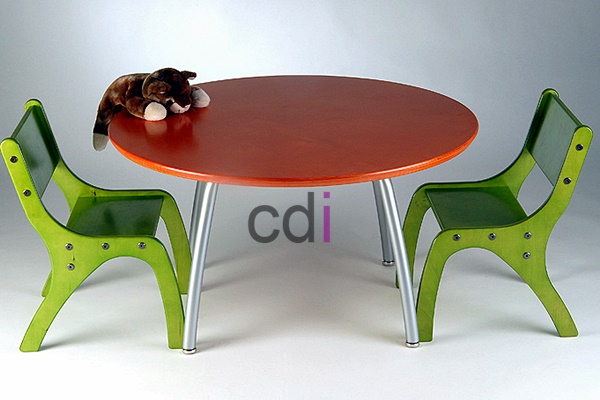 Harga Custom Meja Kerja Di Sukamaju Depok