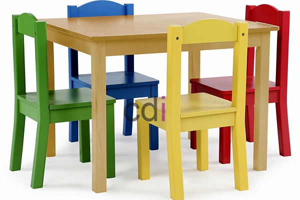 Harga Custom Meja Makan Di Tapos Depok