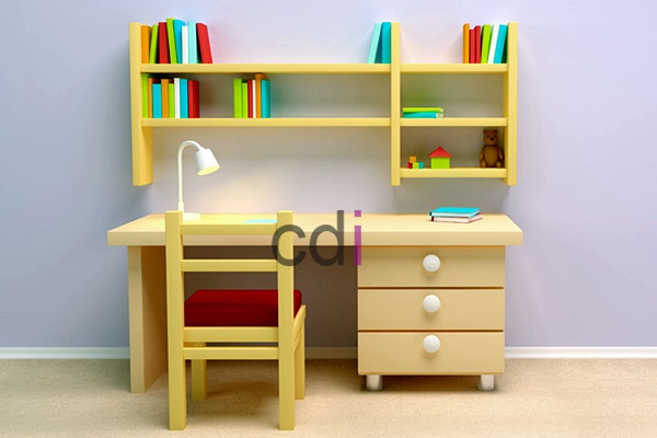 Harga Custom Meja Makan Di Pamoyanan Bogor