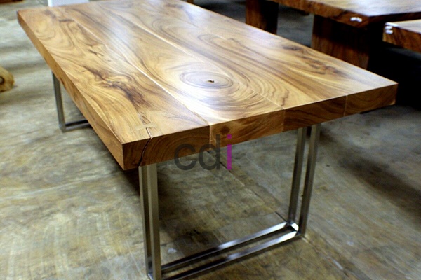 Harga Custom Meja Makan Di Purwasari Karawang