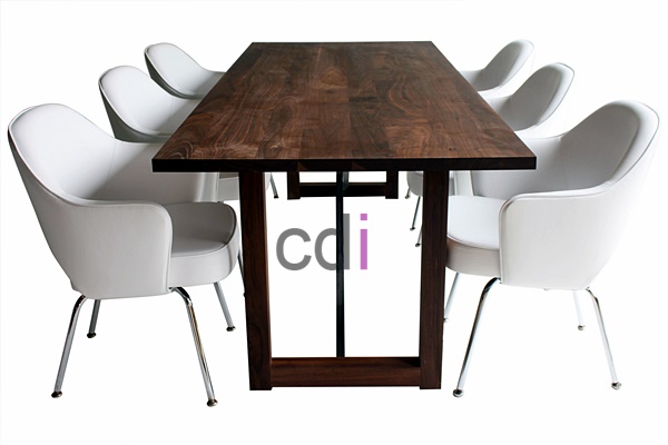 Harga Custom Meja Rias Di Balaraja