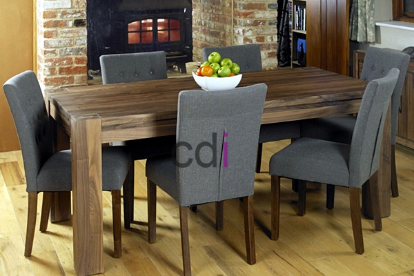 Harga Custom Meja Kerja Di Tambelang Bekasi