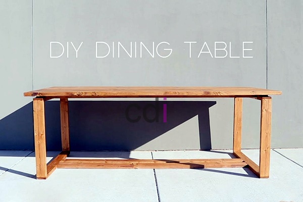 Harga Custom Meja Belajar Di Sukawangi Bekasi