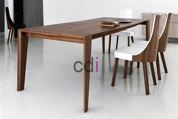 Harga Custom Meja Kerja Di Cisalak Depok