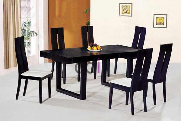 Harga Custom Meja Rias Di Kecamatan Bogor Timur