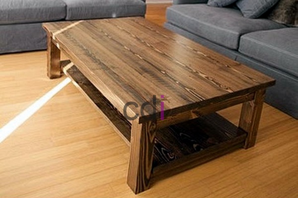 Harga Custom Meja Makan Di Setu Bekasi