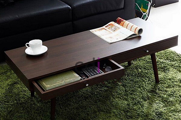 Harga Custom Meja Kerja Di Tangerang