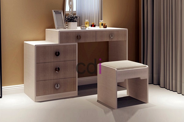 Harga Custom Meja Kerja Di Sukamaju Depok