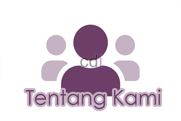 Tentang Kami