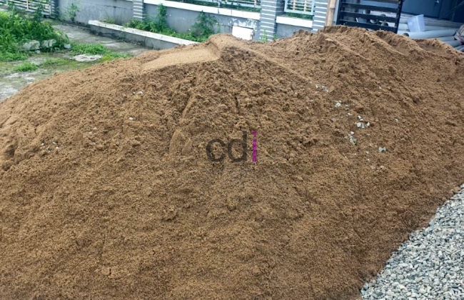 Jual Pasir Jalupang di Panaragan Bogor Gratis Ongkir