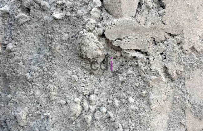 Jual Pasir Putih Halus di Gunung Batu Bogor Gratis Ongkir