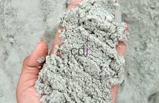 Jual Pasir Bangka di Paseban Jakarta Gratis Ongkir