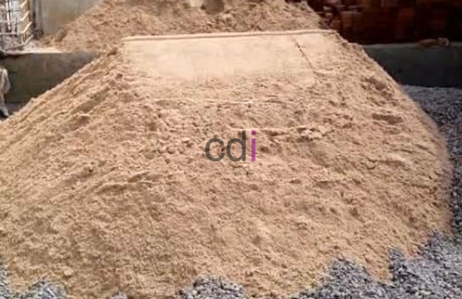 Jual Pasir Rangkas di Penjaringan Jakarta Gratis Ongkir