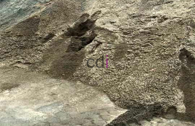 Jual Pasir Hitam Kasar di Kemanggisan Jakarta Gratis Ongkir
