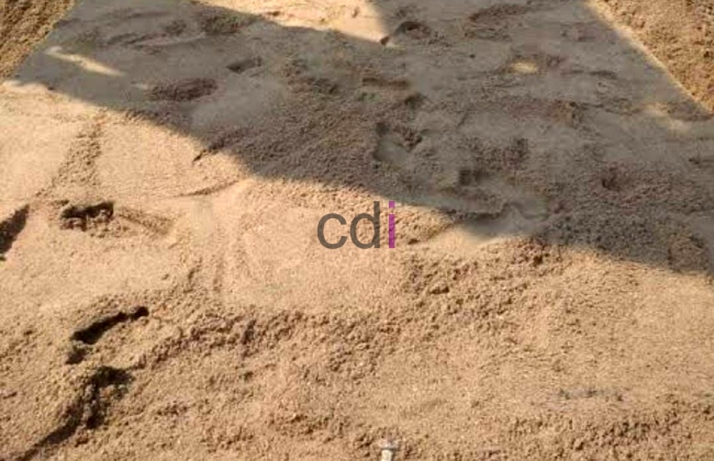 Jual Pasir Urug di Mampang Depok Gratis Ongkir
