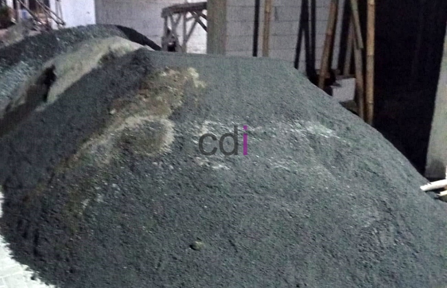 Jual Pasir Ekstra Beton di Cakung Jakarta Gratis Ongkir