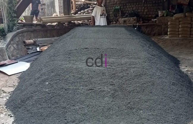 Jual Pasir Jebrod di Babakan Cikao Purwakarta Gratis Ongkir