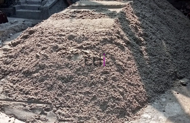 Jual Pasir Pasang di Menteng Bogor Gratis Ongkir